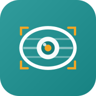 VeriStay